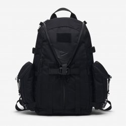 Nike SFS Responder Backpack. Nike.com AU