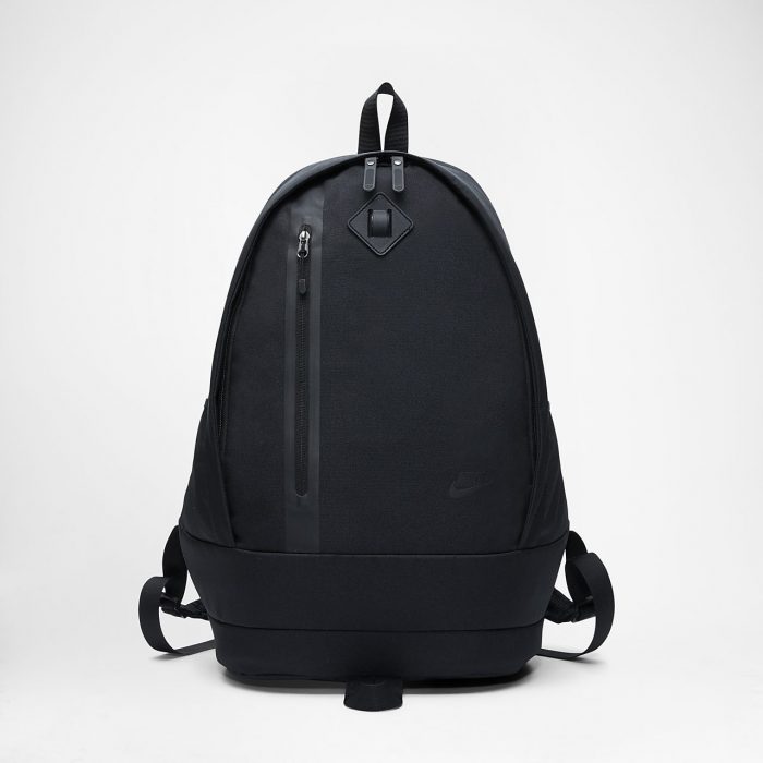 Nike Sportswear Cheyenne 3.0 Solid Backpack. Nike.com AU