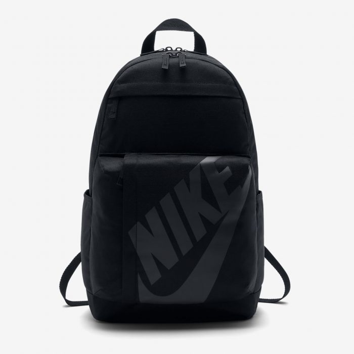 Nike Sportswear Elemental Backpack. Nike.com AU