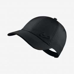 Nike Sportswear Futura Heritage 86 Adjustable Hat. Nike.com AU
