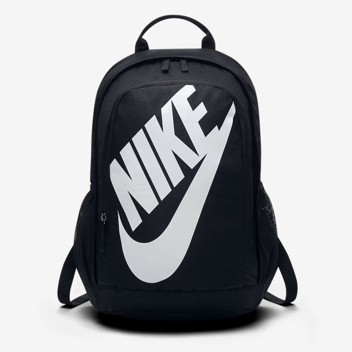 Nike Sportswear Hayward Futura 2.0 Backpack. Nike.com AU