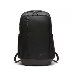 Nike Vapor Power 2.0 Training Backpack. Nike.com AU