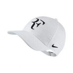 NikeCourt RF AeroBill H86 Adjustable Hat. Nike.com AU