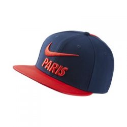 Paris Saint-Germain Pro Adjustable Hat. Nike.com AU