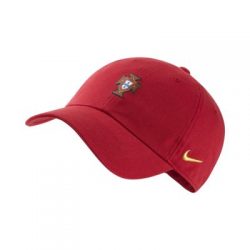 Portugal H86 Core Adjustable Hat. Nike.com AU
