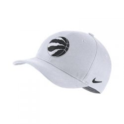 Toronto Raptors City Edition Nike AeroBill Classic99 NBA Hat. Nike.com AU