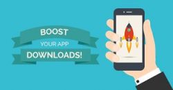 How to Increase Mobile App Downloads Quickly