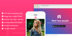 HOW TO CREATE A DATING APP LIKE A TINDER?