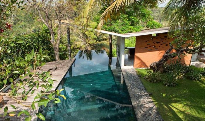 Private Villa with Pool in Ubud, Bali – 3 Bedrooms | VillaGetaways