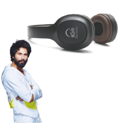 U&I Wireless Headphone – Mountain Series UiBH 144