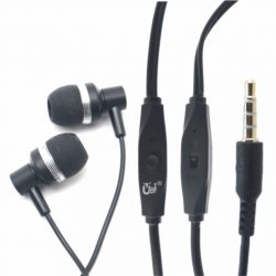 Super offer on U&I Lucky Series Wired Earphone