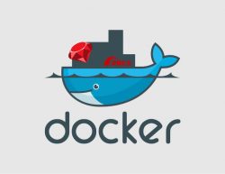 How to Custom Set Up a Ruby on Rails Development Using Docker