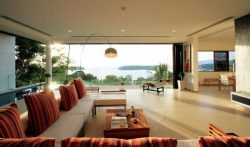 3 Bedrooms Signature Penthouse in Kata Beach, Phuket, Thailand