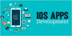 Importance of Artificial Intelligence in iPhone App Development