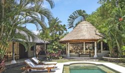 2 Bedroom Luxury Pool Villa in Seminyak, Bali – VillaGetaways