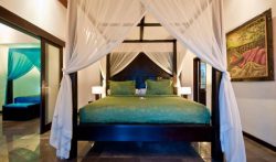 5 Bedroom Luxury Villa with Pool at Jalan Raya Seminyak, Bali