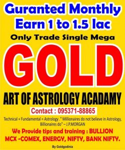 Art Of Astrology Reserch And Training Acadamy Trainer