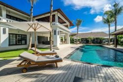 How to Choose the Perfect Villa in Bali – Villa Getaways