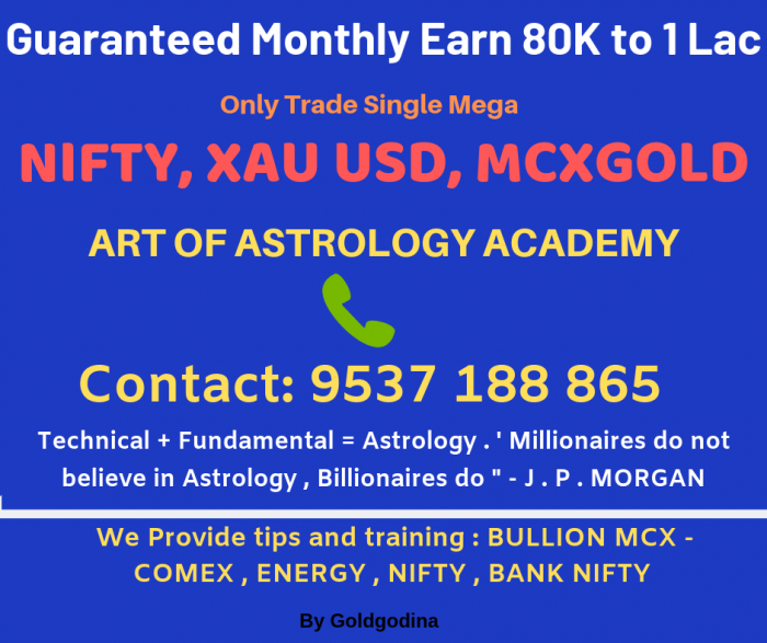 #FOR _11 OCT NIFTY50_BANKNIFTY_GOLD_COMEXGOLD _SPORT.