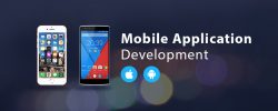 Mobile Apps Development Companies Toronto