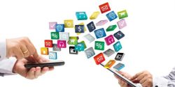 Mobile Apps Development Companies Toronto