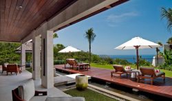 2 Bedroom Private Villa with Pool at Uluwatu, Bali – VillaGetaways