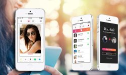 Creating A Dating App With App Developers India