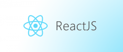 React JS Development Company Chicago