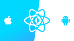 Develop Mobile App With React Native Framework