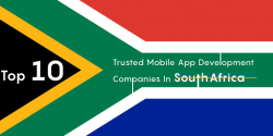 Top 10 App Developers South Africa