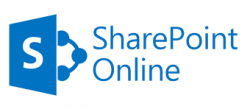 Sharepoint Developement Company