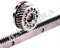 V Belt, Girth Gear, Pulley Manufacturer, Exporter, Ahmedabad, India