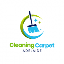 Vinyl Floor Cleaning Adelaide