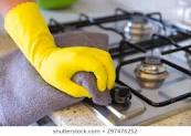 Kitchen Exhaust Cleaning Melbourne