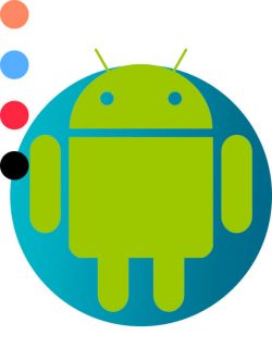 Android App Development Company