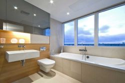 How Much Bathroom Windows Cost?