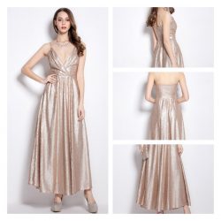 Sexy Prom Dresses online for Women