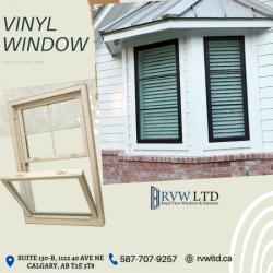 Must-Read Tips For A Window Replacement Project