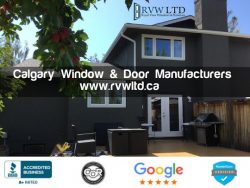 Different window styles to consider for your home