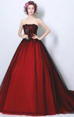 Australian formal dress boutiques, red formal gowns online 2021-2022