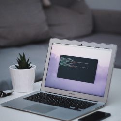 If You Are Planning To Hire Remote Developer That Read This Guide