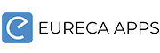 Eureca App – An App Development Company