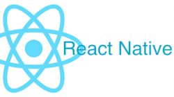 Why React Native For Mobile App Development Projects In 2021?