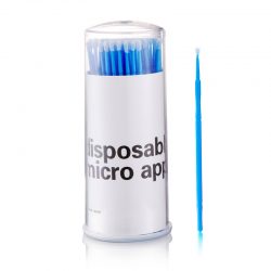 Disposable Micro Applicator