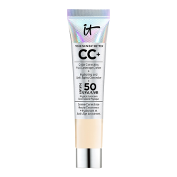 IT Cosmetics Your Skin But Better CC+ Cream SPF 50 Mini