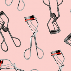 How Much Do You Know About The Eyelash Curler?