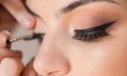 How Much Do You Know About Eyelash Mascara?