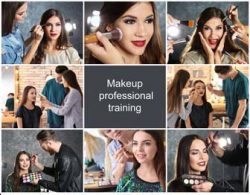 Importance Of Makeup Training For Beginner