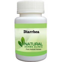 Herbal Product for Diarrhea