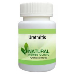 Herbal Product for Urethritis